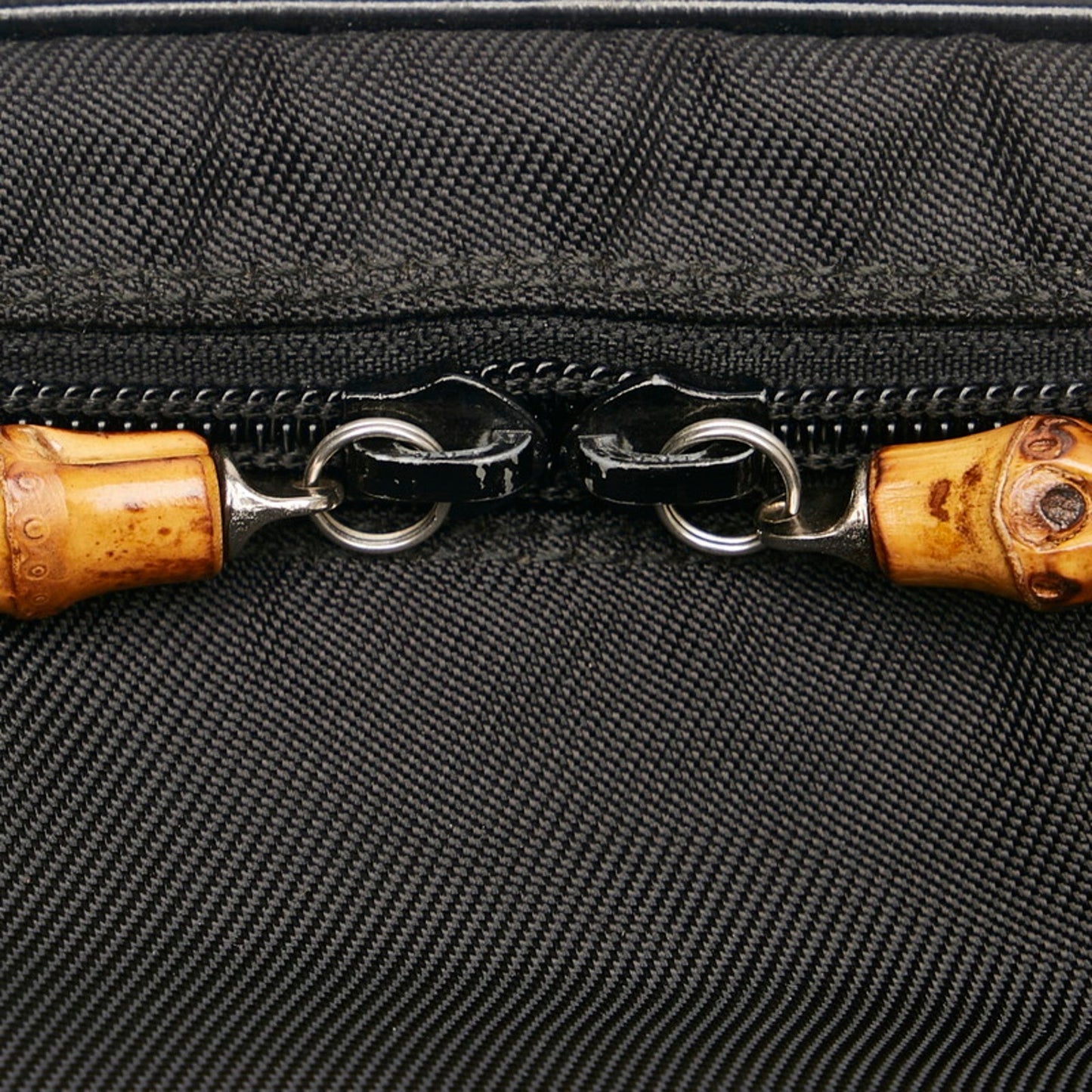 STRAPSTORY - GGC1 BAG - 107