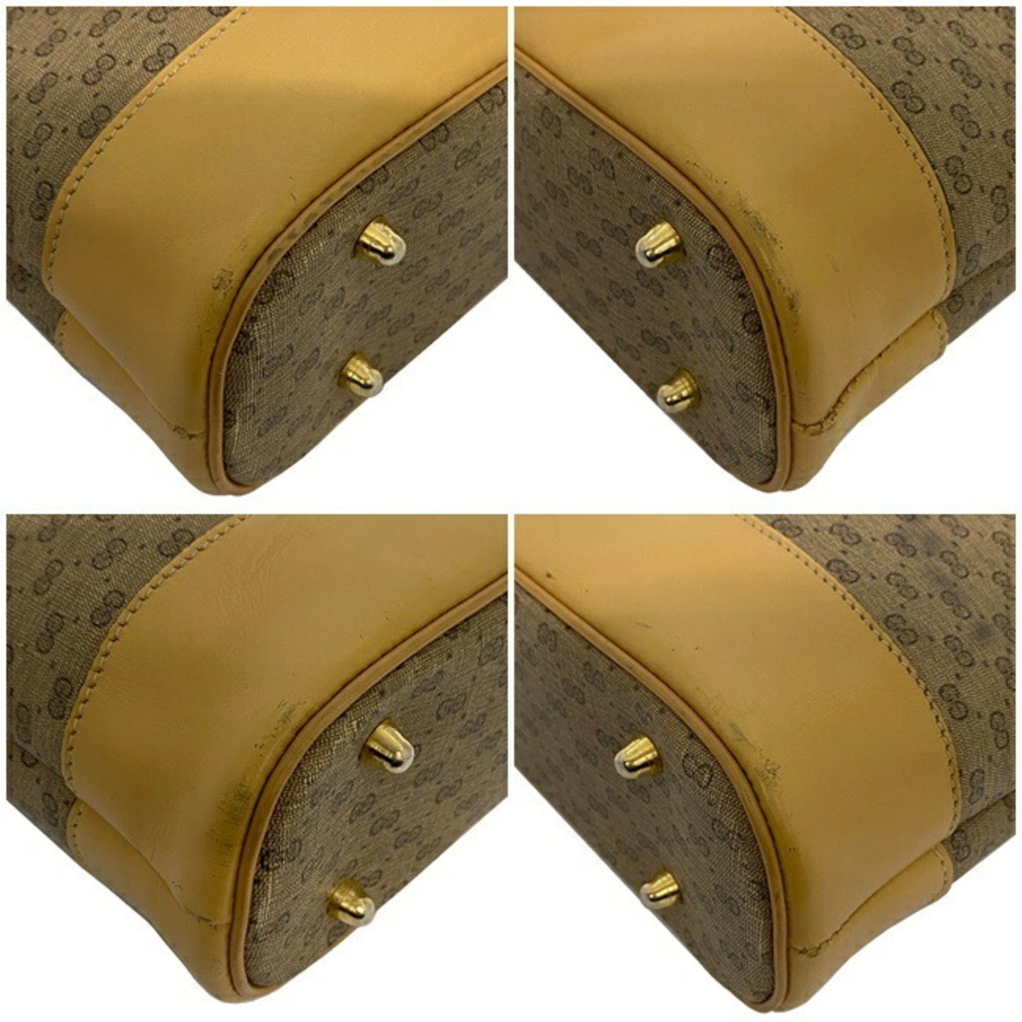 STRAPSTORY - GGC1 BAG - 688