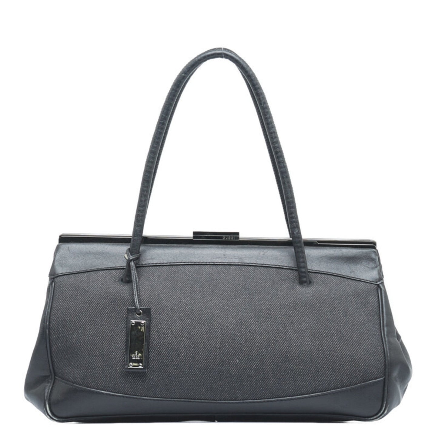 STRAPSTORY - GGC1 BAG - 1320