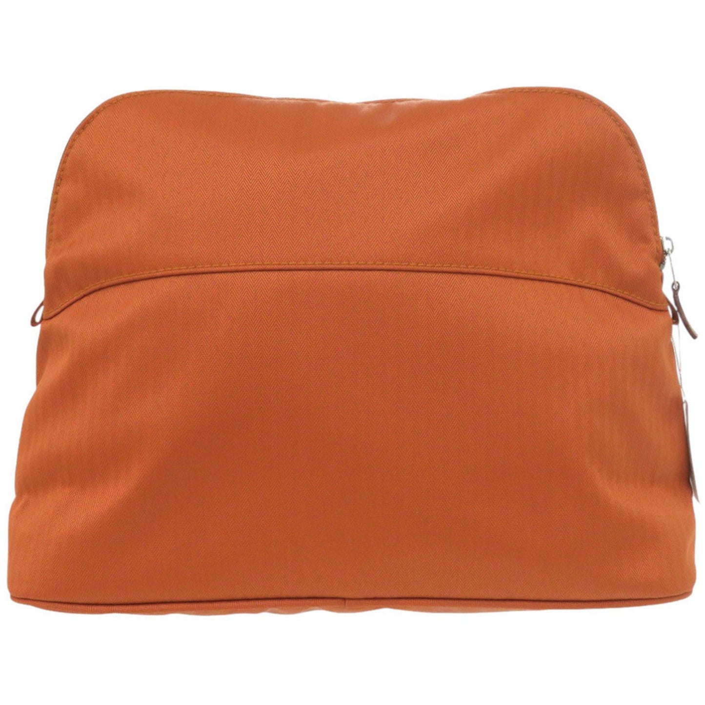 STRAPSTORY MIX BAG - 458