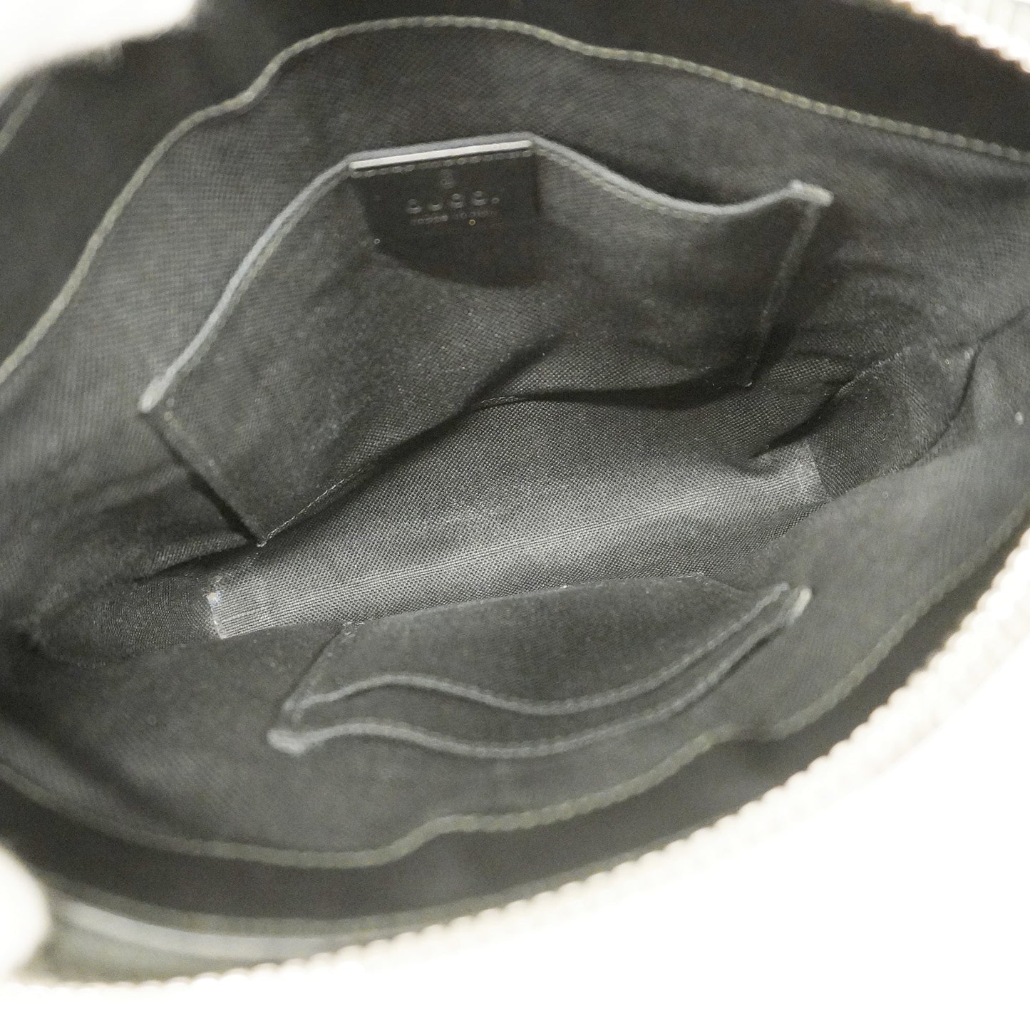 STRAPSTORY - GGC1 BAG - 1518