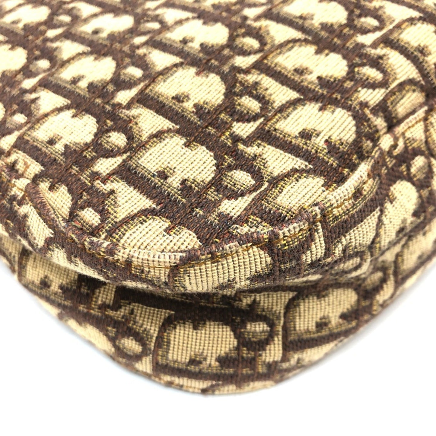 STRAPSTORY MIX BAG - 681