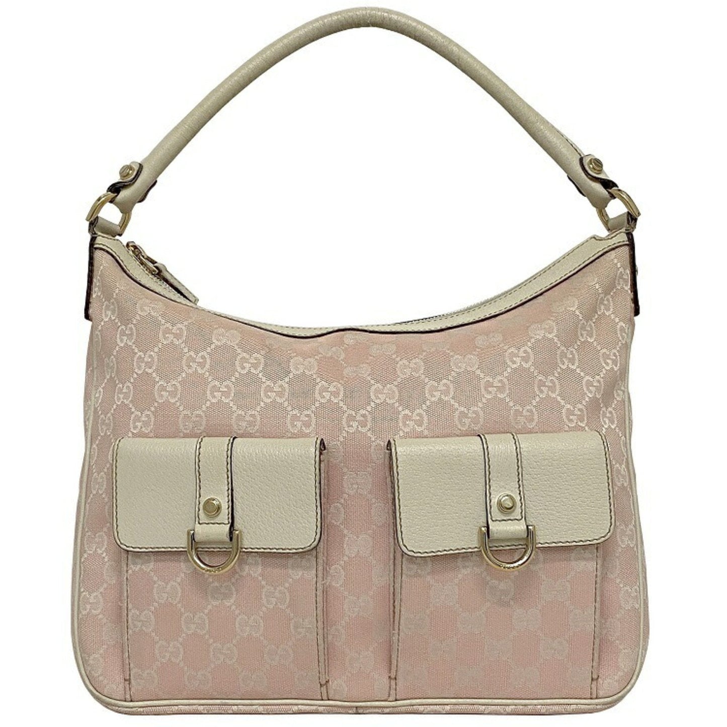 STRAPSTORY - GGC4 BAG - 1231