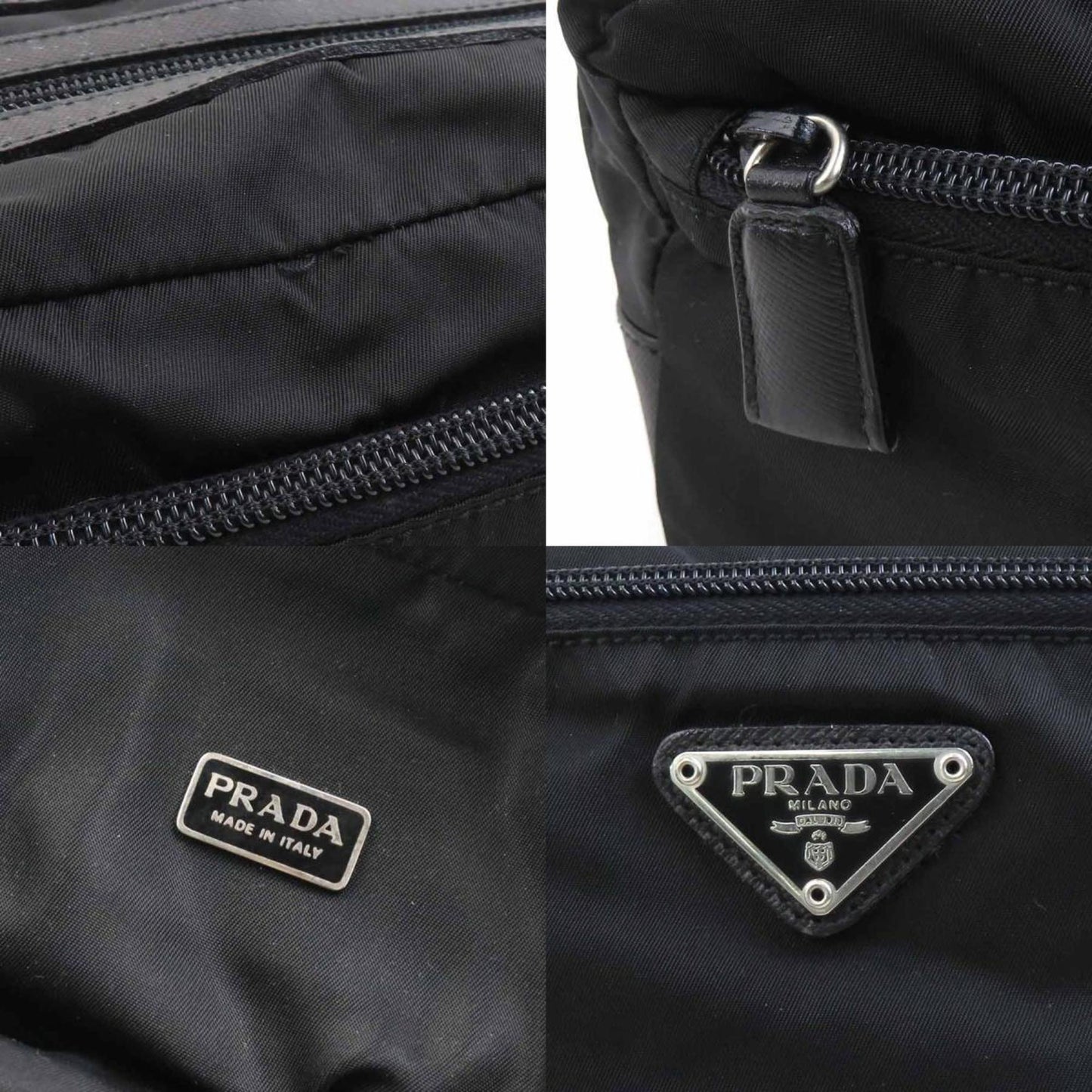 STRAPSTORY MIX BAG - 419
