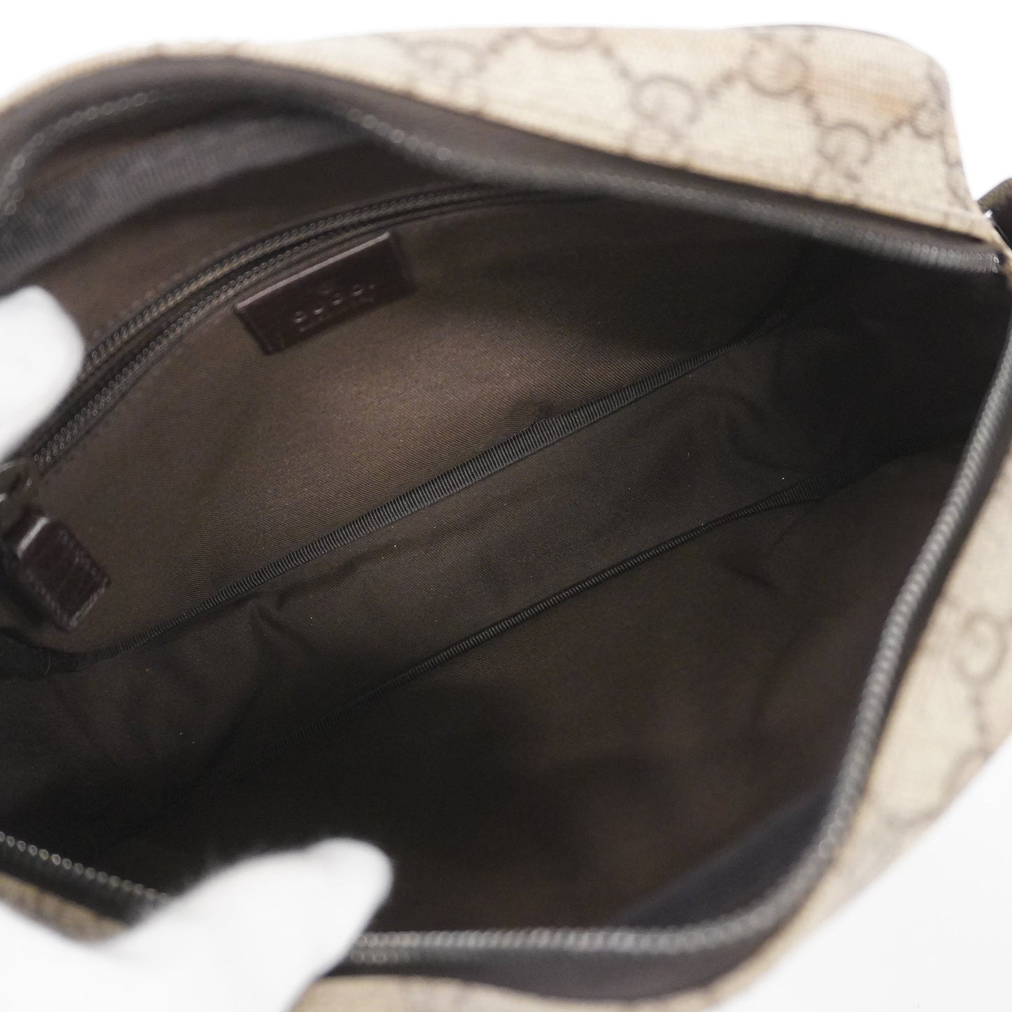 STRAPSTORY - GGC1 BAG - 1517