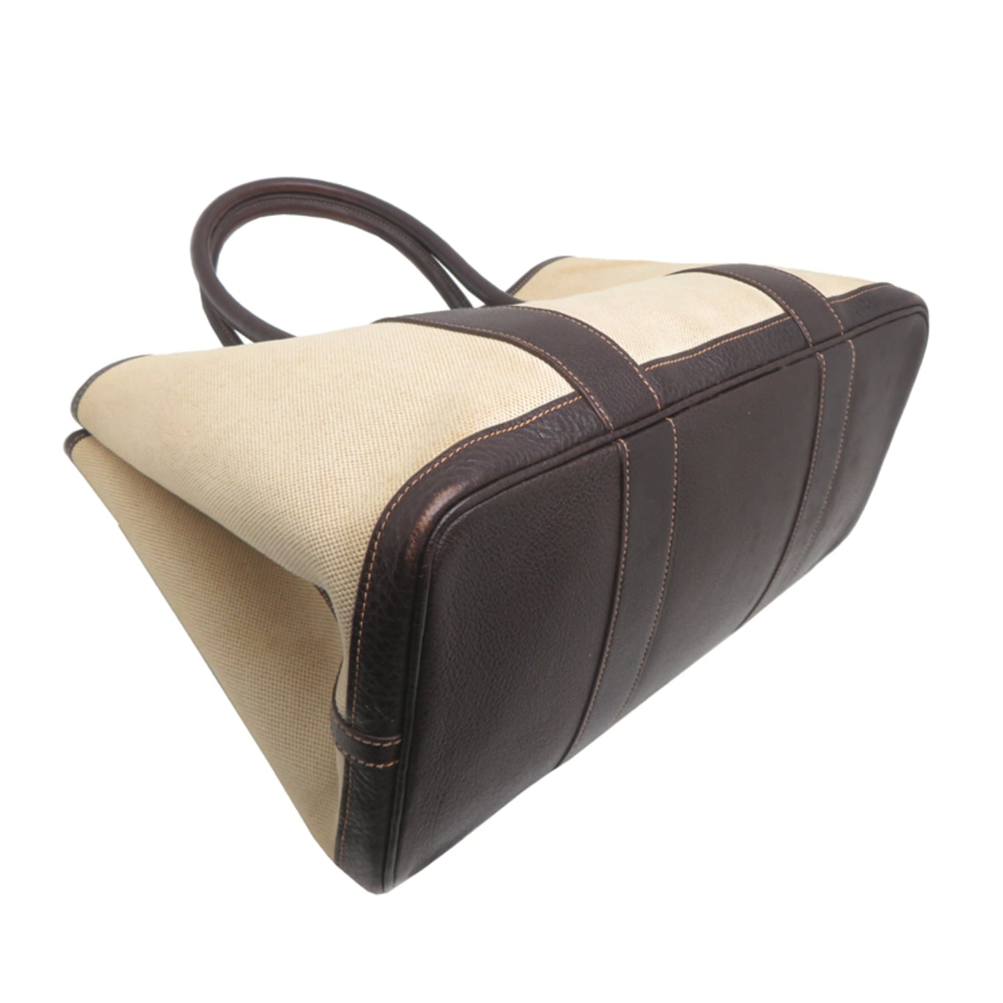 STRAPSTORY MIX BAG - 627