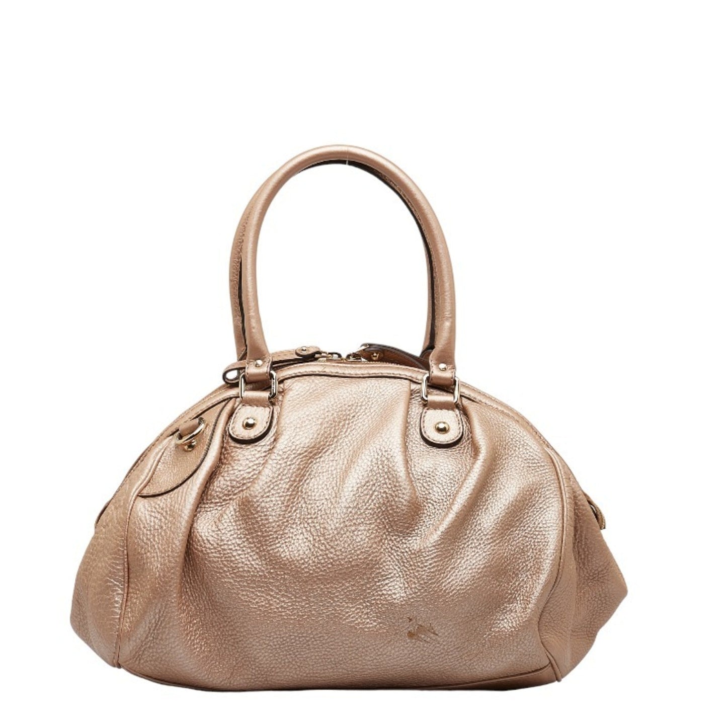 STRAPSTORY - GGC1 BAG - 224