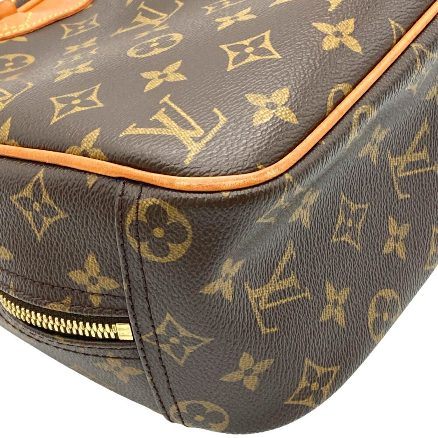 STRAPSTORY MIX BAG - 659