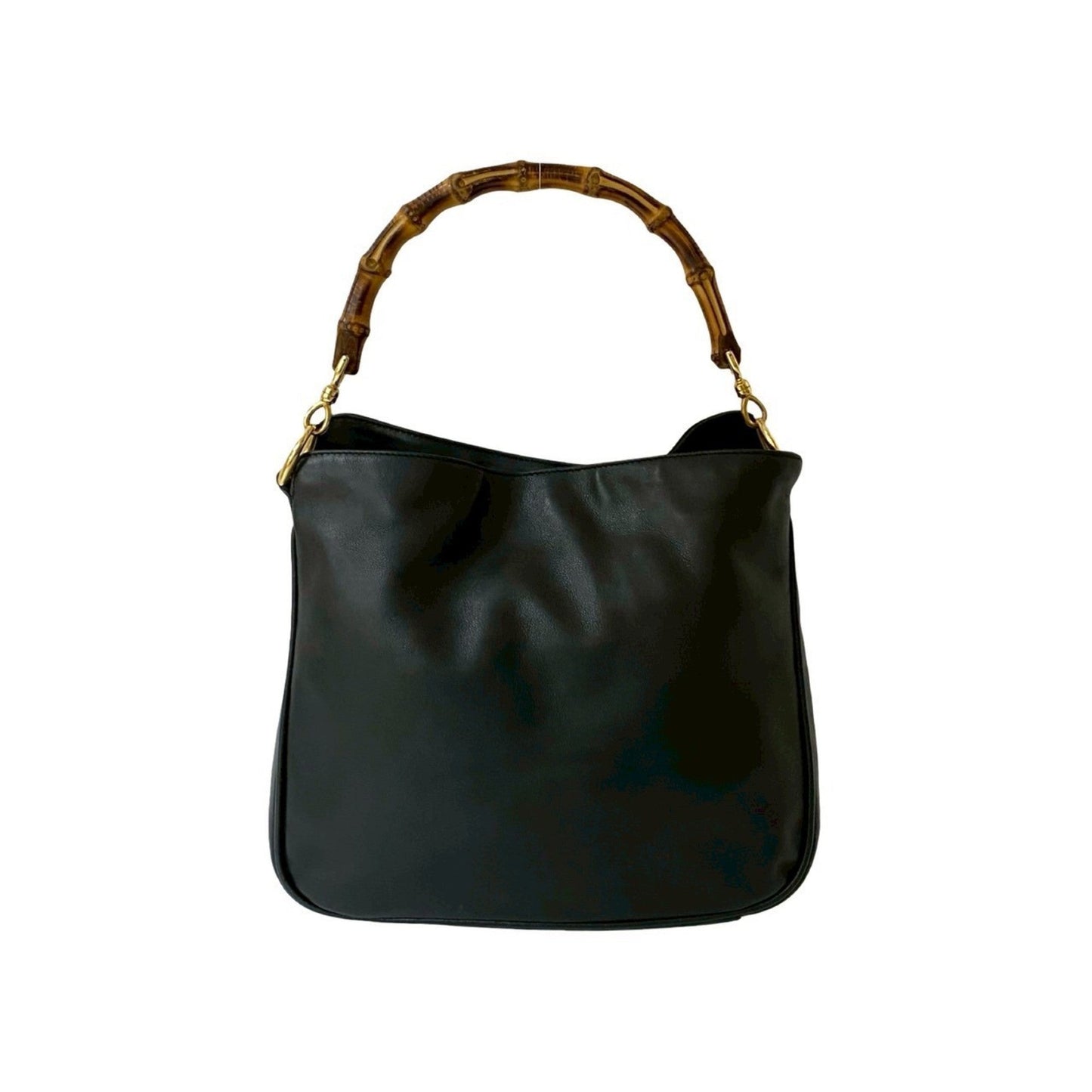 STRAPSTORY MIX BAG - 677