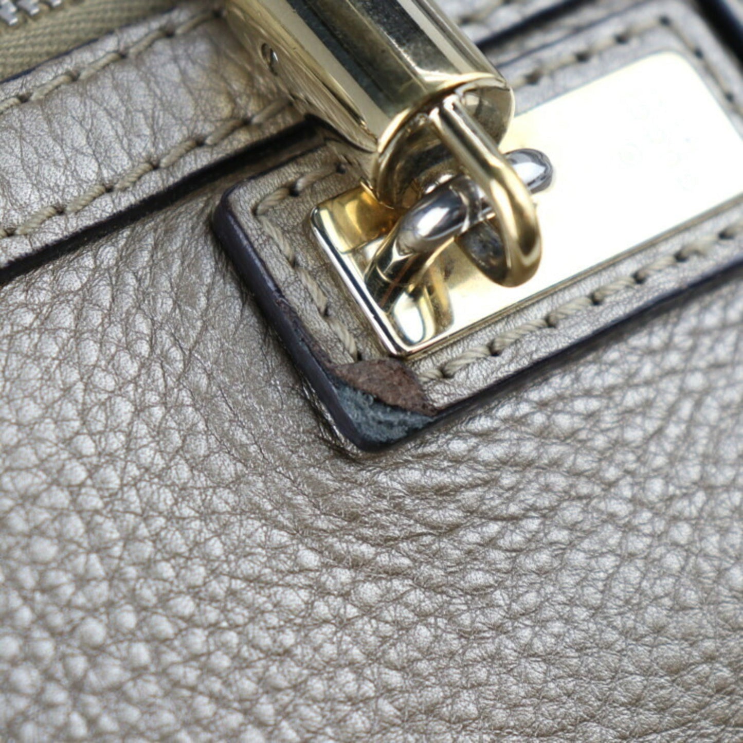 STRAPSTORY - GGC1 BAG - 1431