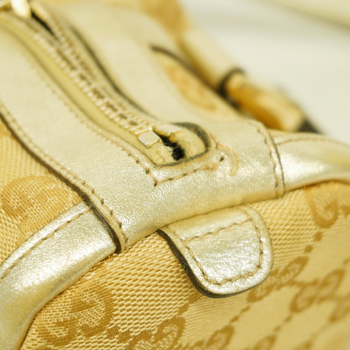 STRAPSTORY - GGC1 BAG - 007