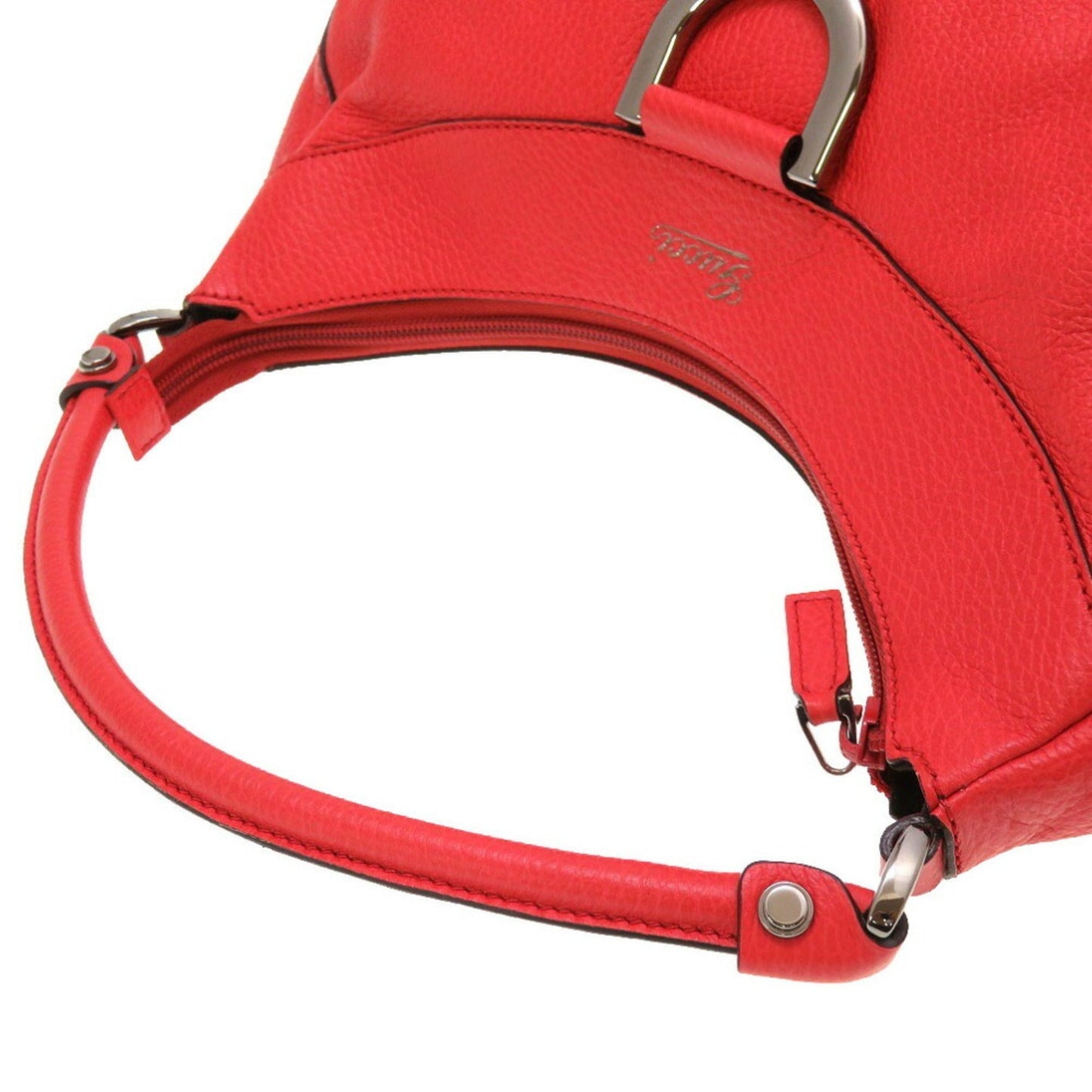 STRAPSTORY - GGC1 BAG - 3519