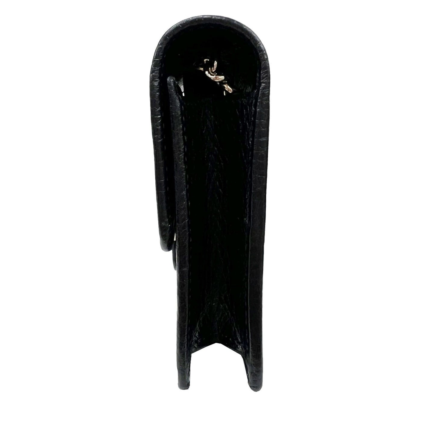STRAPSTORY - GGC1 BAG - 3647
