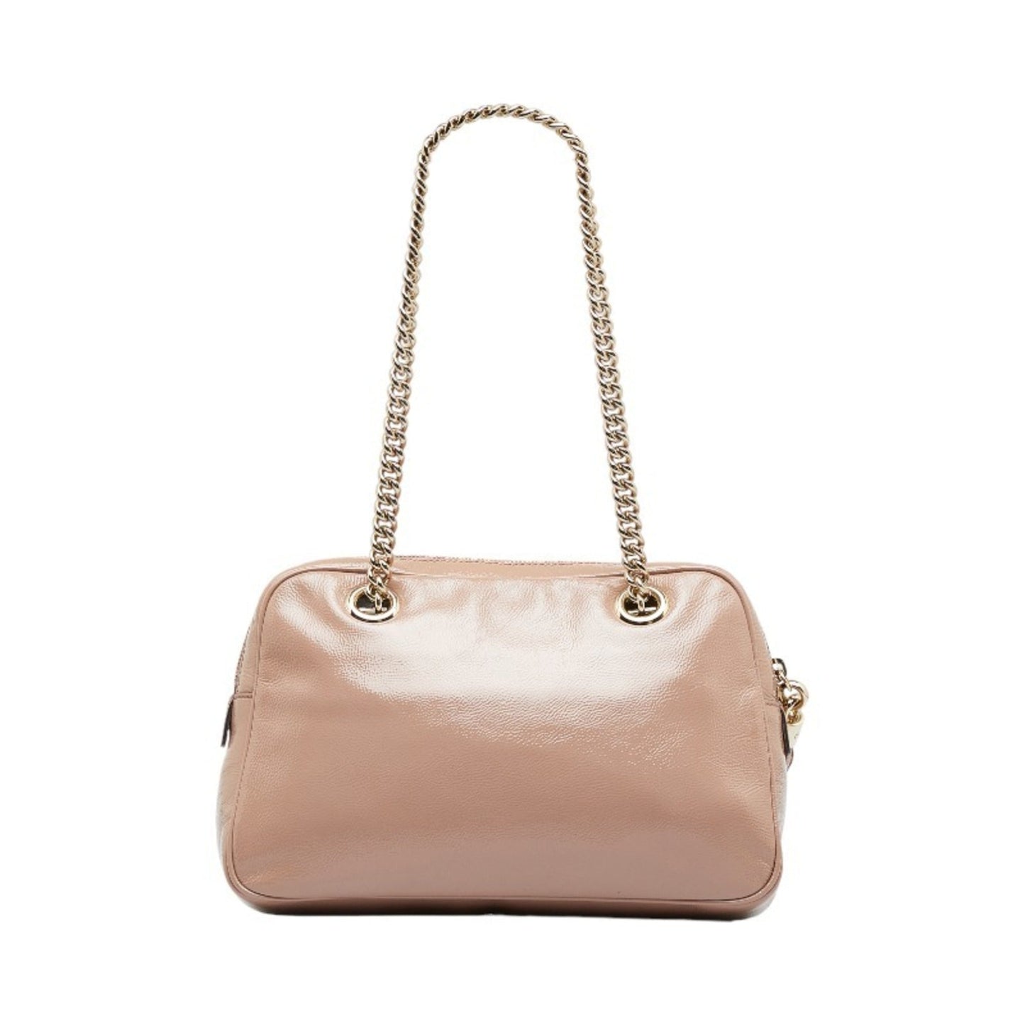 STRAPSTORY - GGC1 BAG - 2093