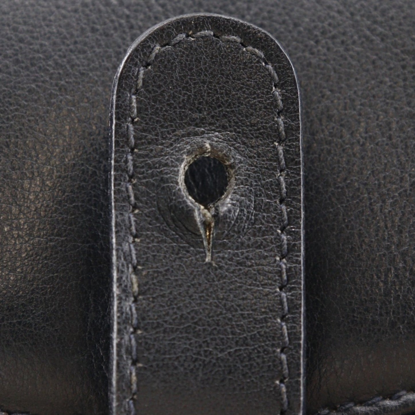 STRAPSTORY - GGC4 BAG - 3094