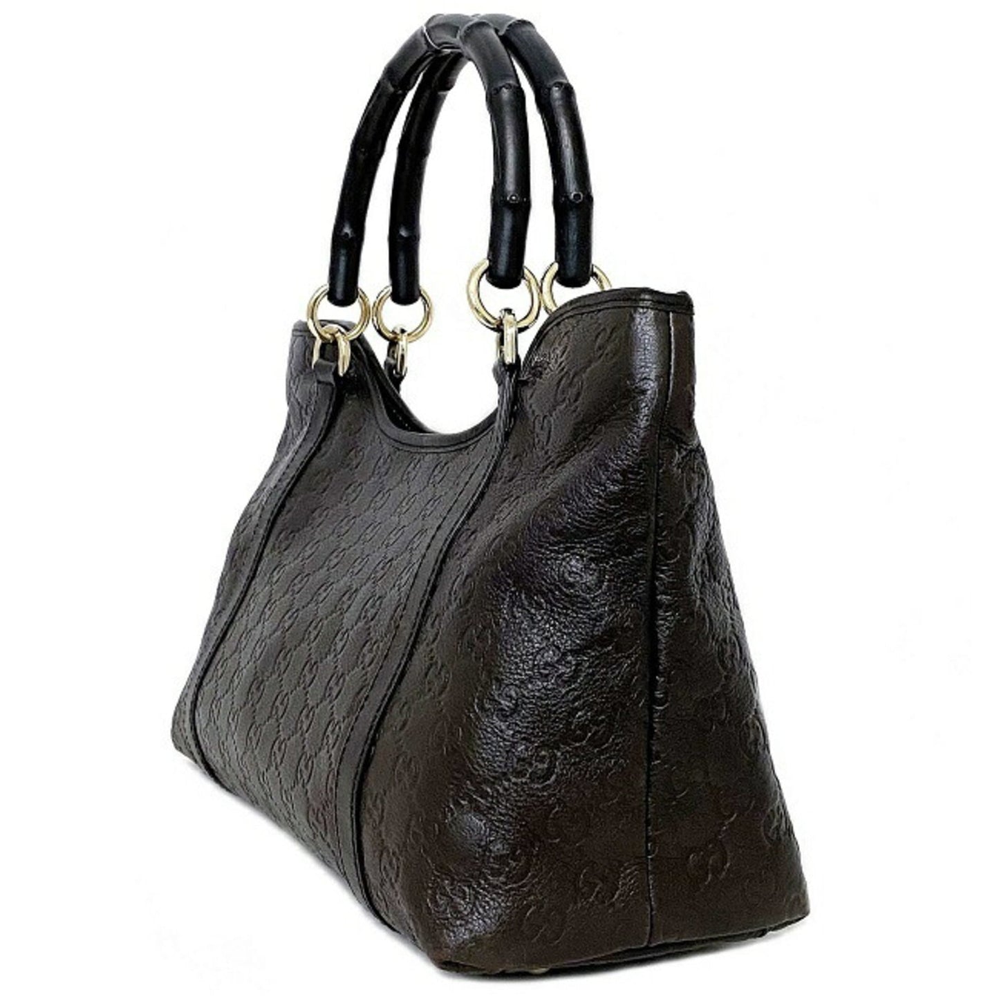 STRAPSTORY - GGC1 BAG - 686