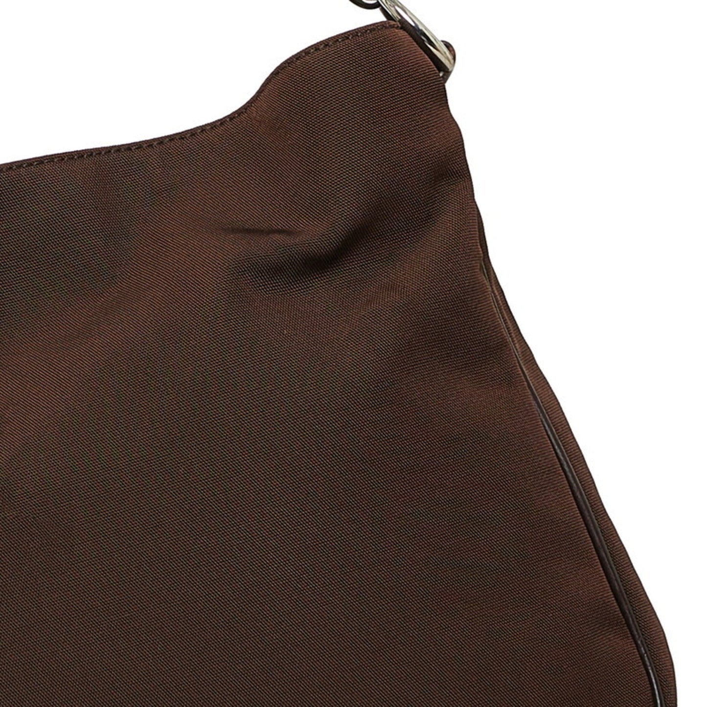 STRAPSTORY - GGC1 BAG - 1429