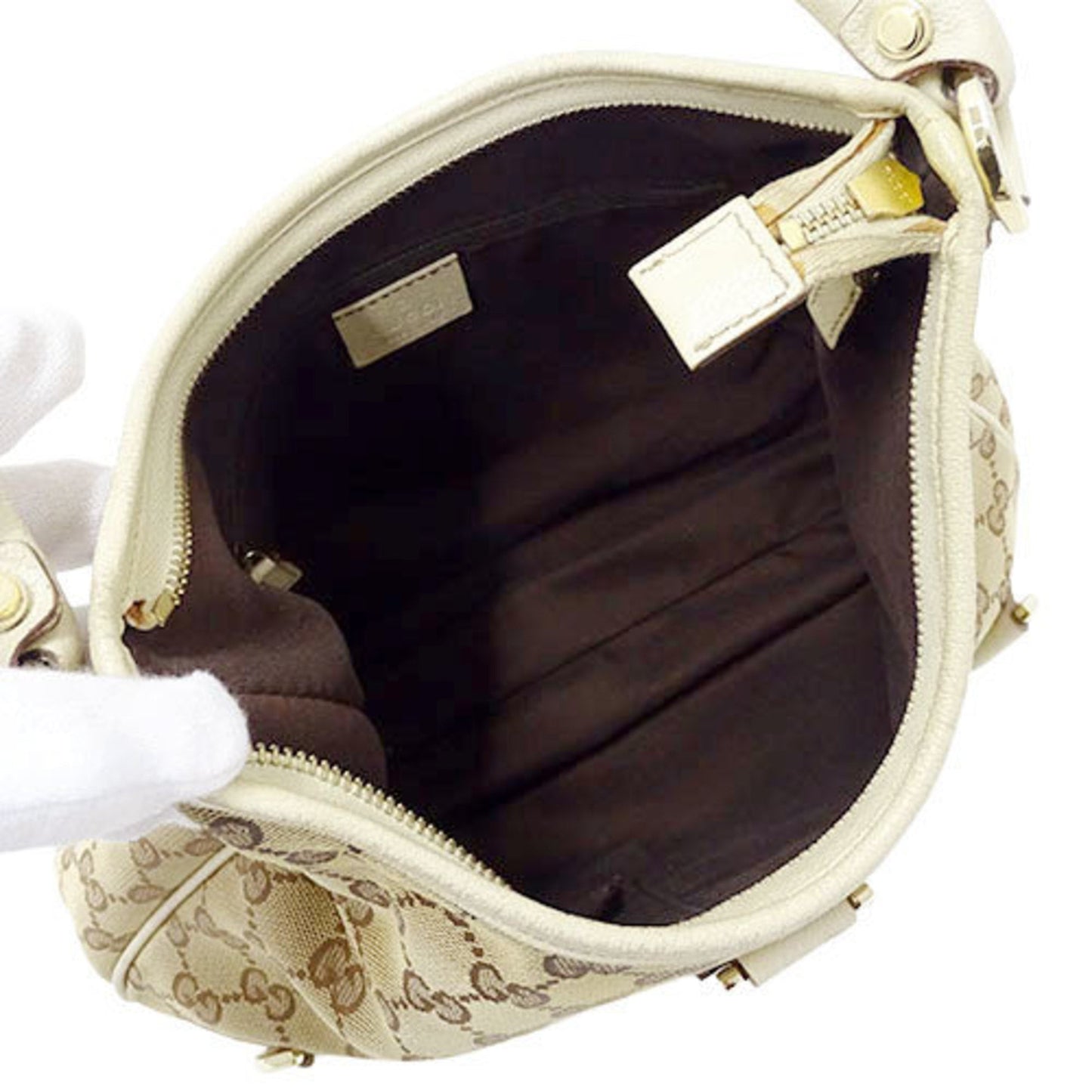 STRAPSTORY - GGC1 BAG - 1480