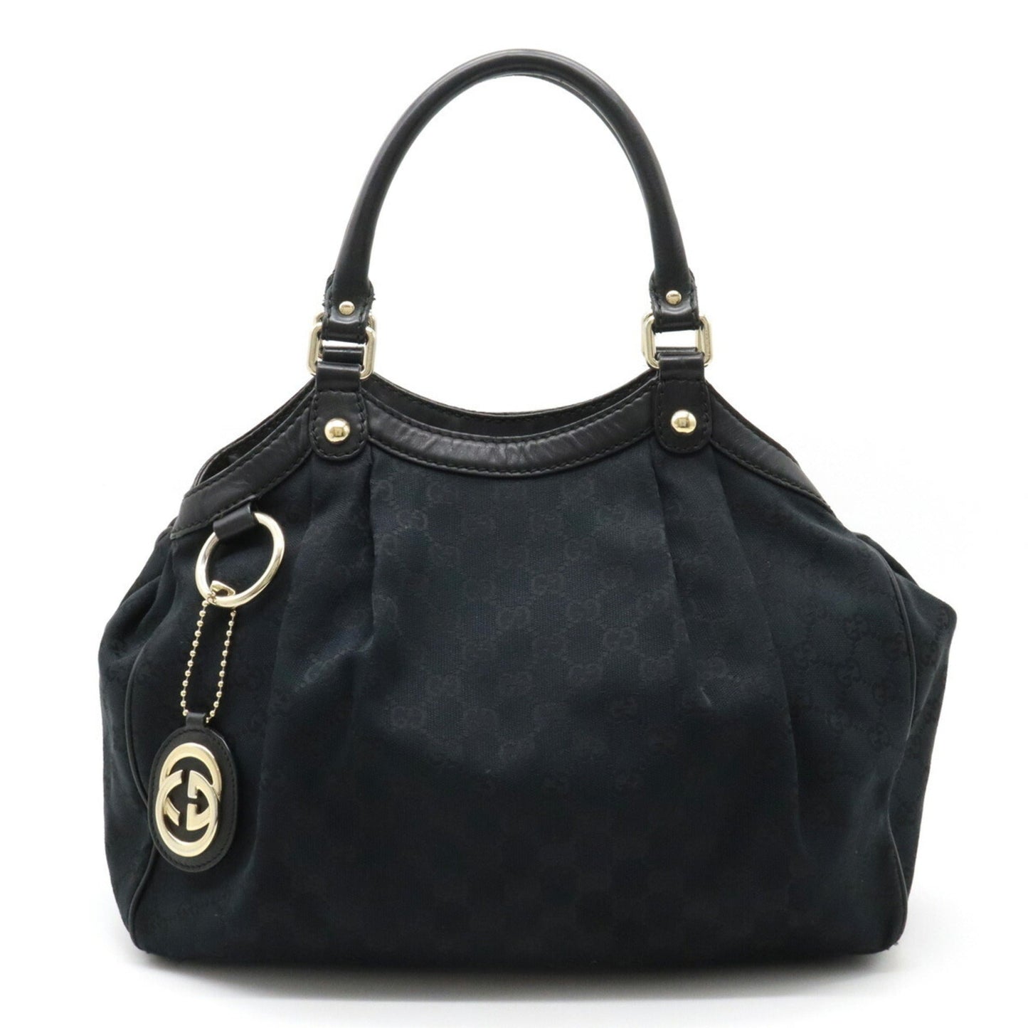 STRAPSTORY - GGC1 BAG - 225