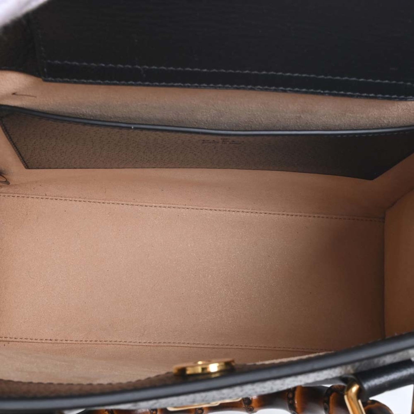 STRAPSTORY - GGC1 BAG - 1414