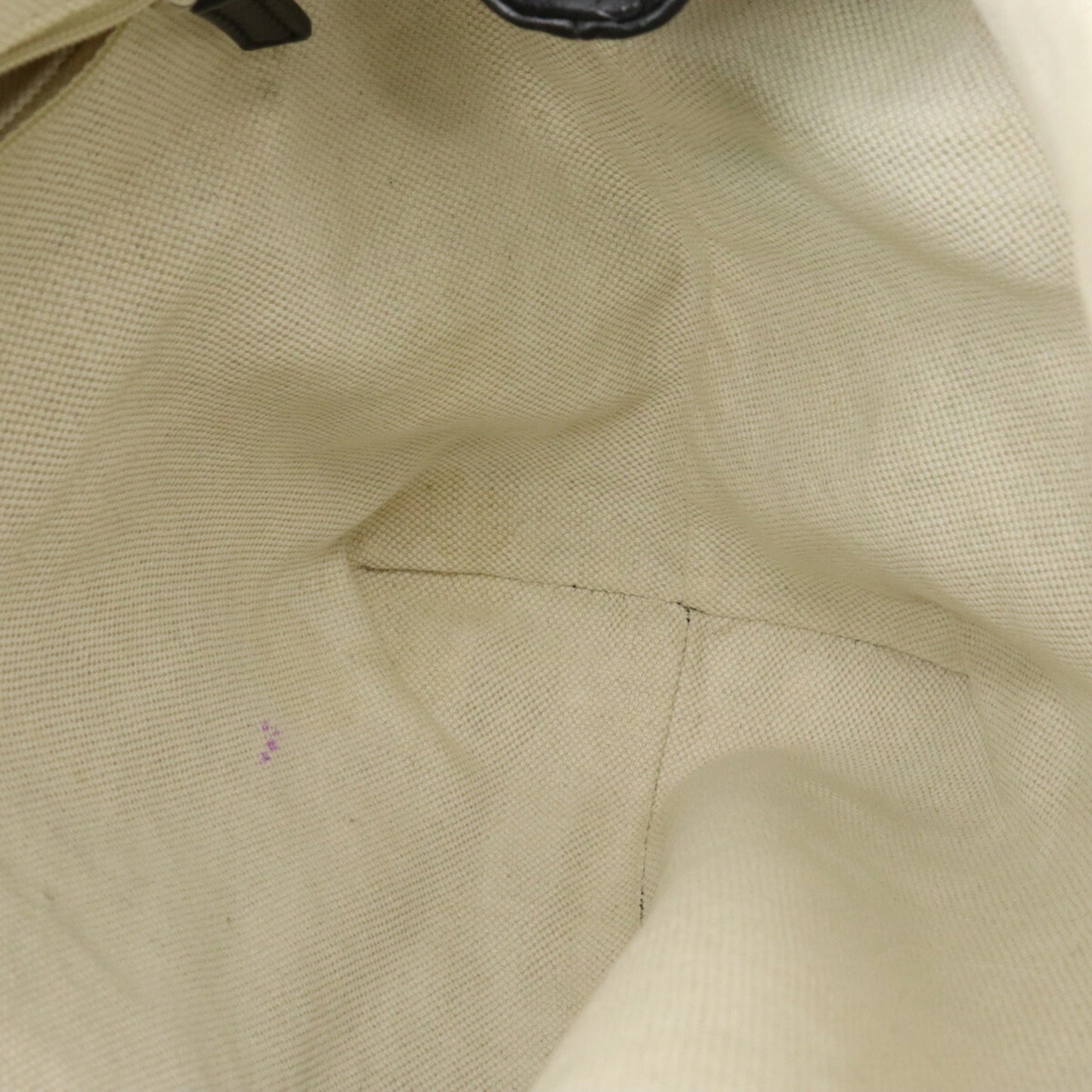 STRAPSTORY - GGC1 BAG - 225