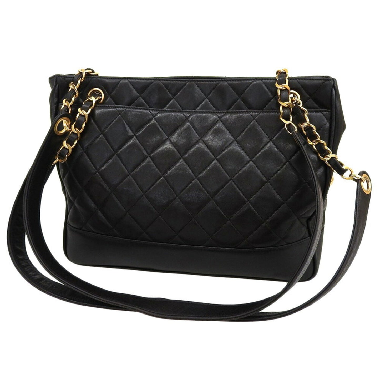 STRAPSTORY MIX BAG - 306