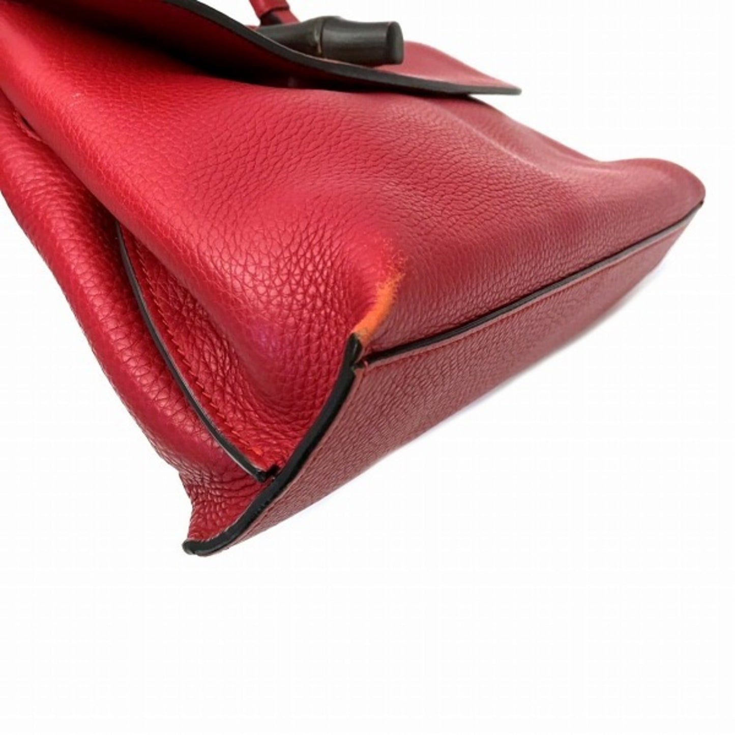 STRAPSTORY - GGC1 BAG - 1457
