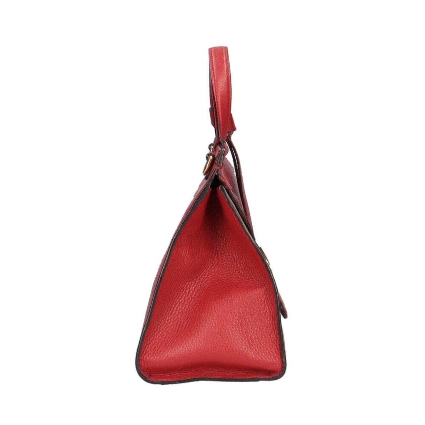 STRAPSTORY - GGC1 BAG - 1092