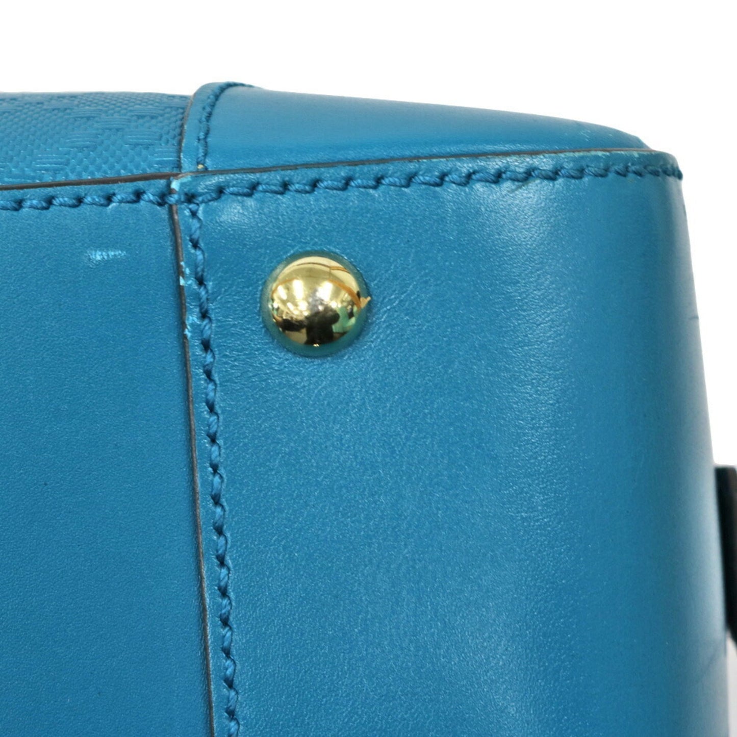 STRAPSTORY - GGC1 BAG - 255