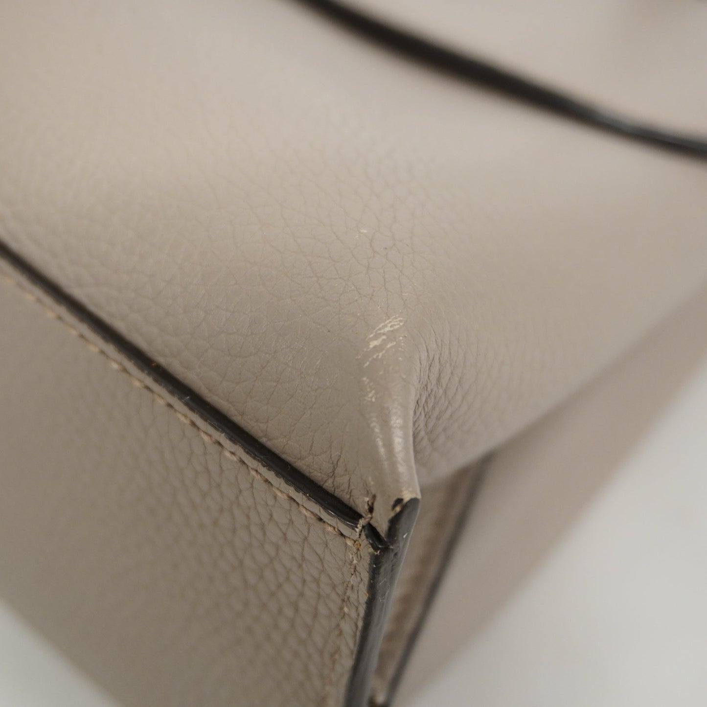 STRAPSTORY - GGC1 BAG - 008
