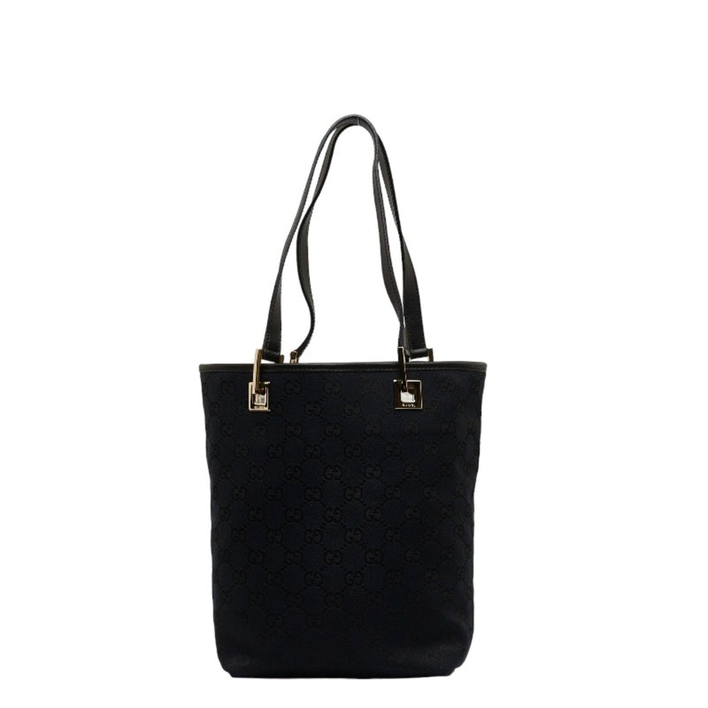STRAPSTORY - GGC1 BAG - 1159