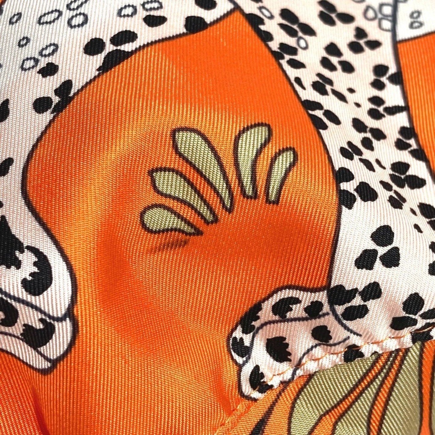 STRAPSTORY MIX BAG - 269