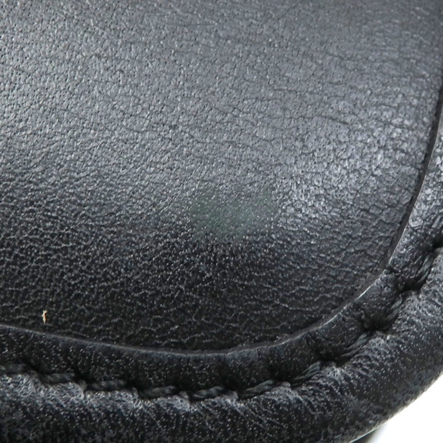 STRAPSTORY - GGC1 BAG - 2391
