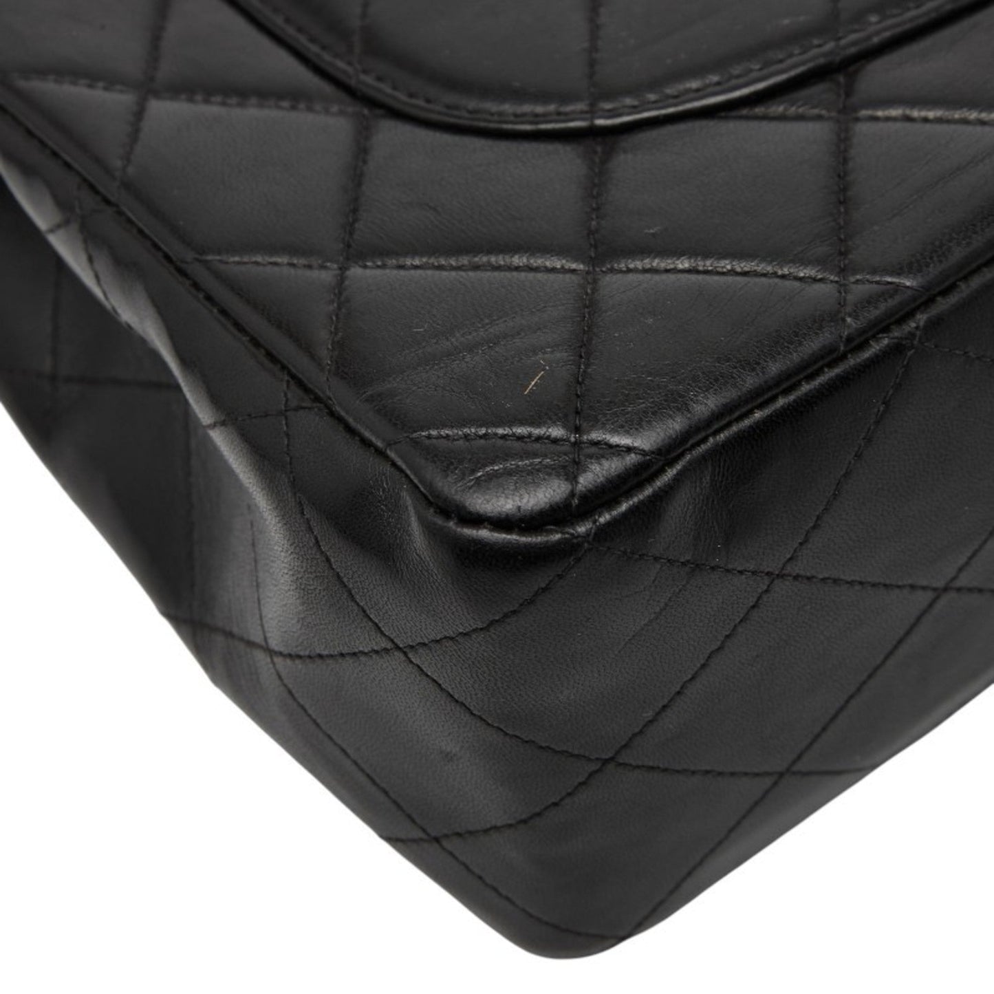 STRAPSTORY MIX BAG - 623