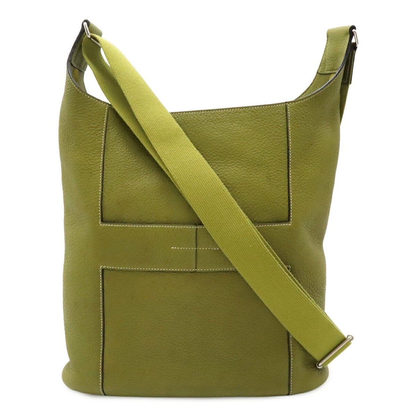 STRAPSTORY MIX BAG - 085