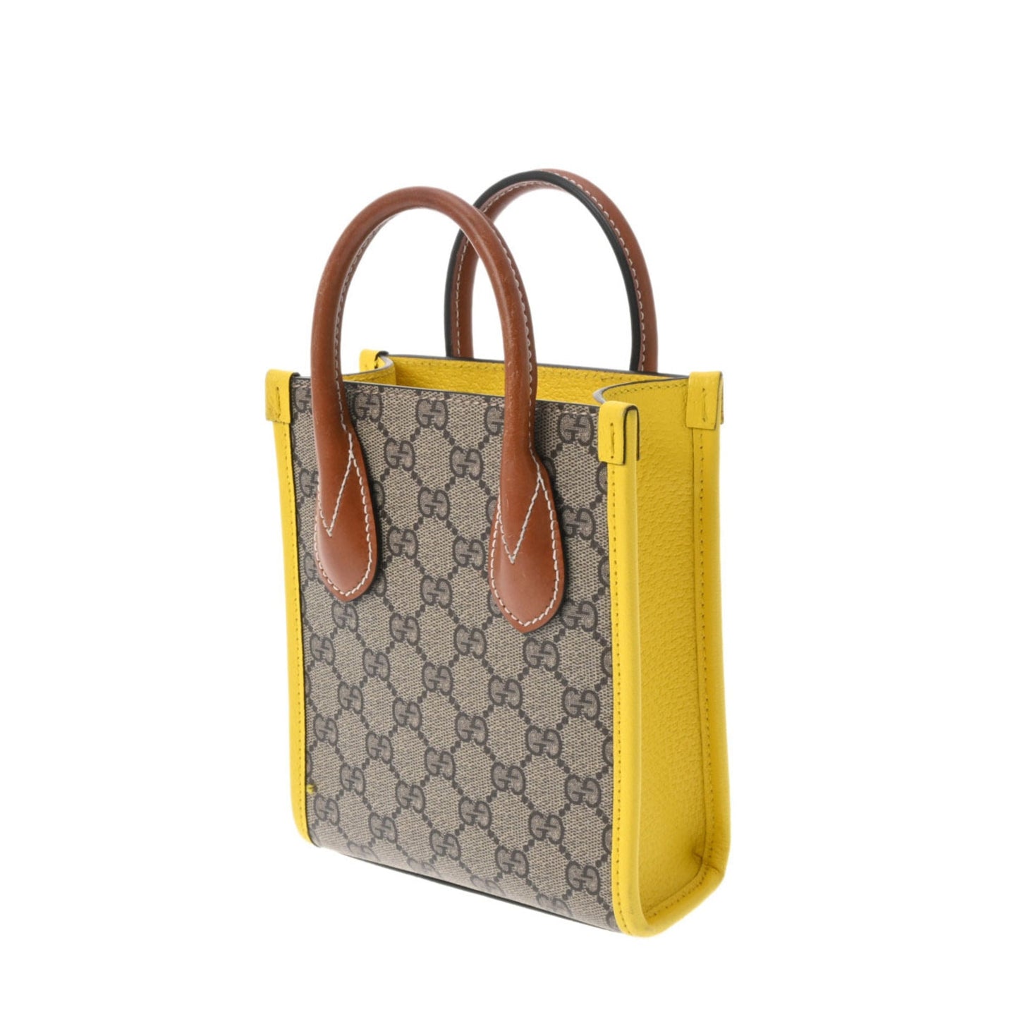 STRAPSTORY - GGC1 BAG - 430