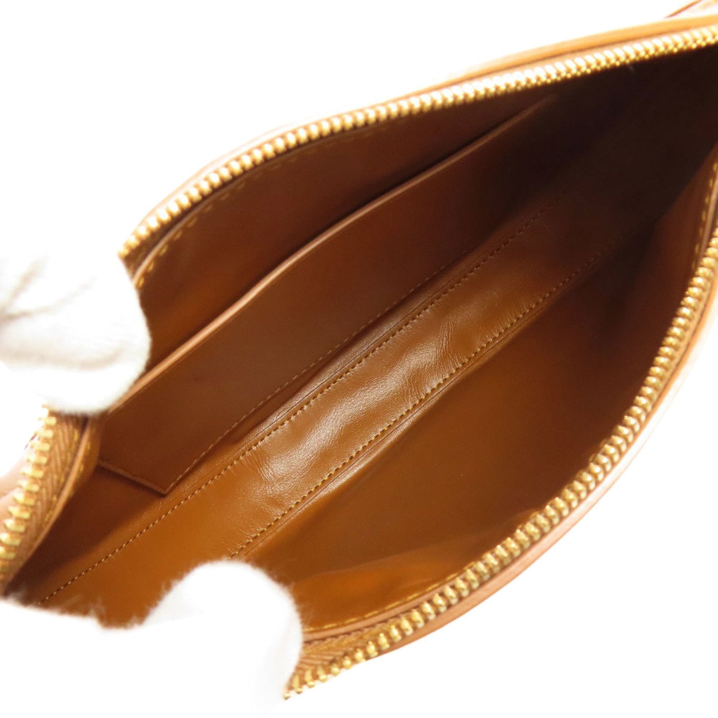 STRAPSTORY MIX BAG - 624