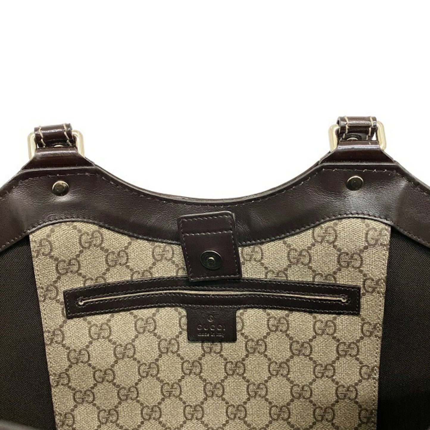 STRAPSTORY - GGC1 BAG - 127
