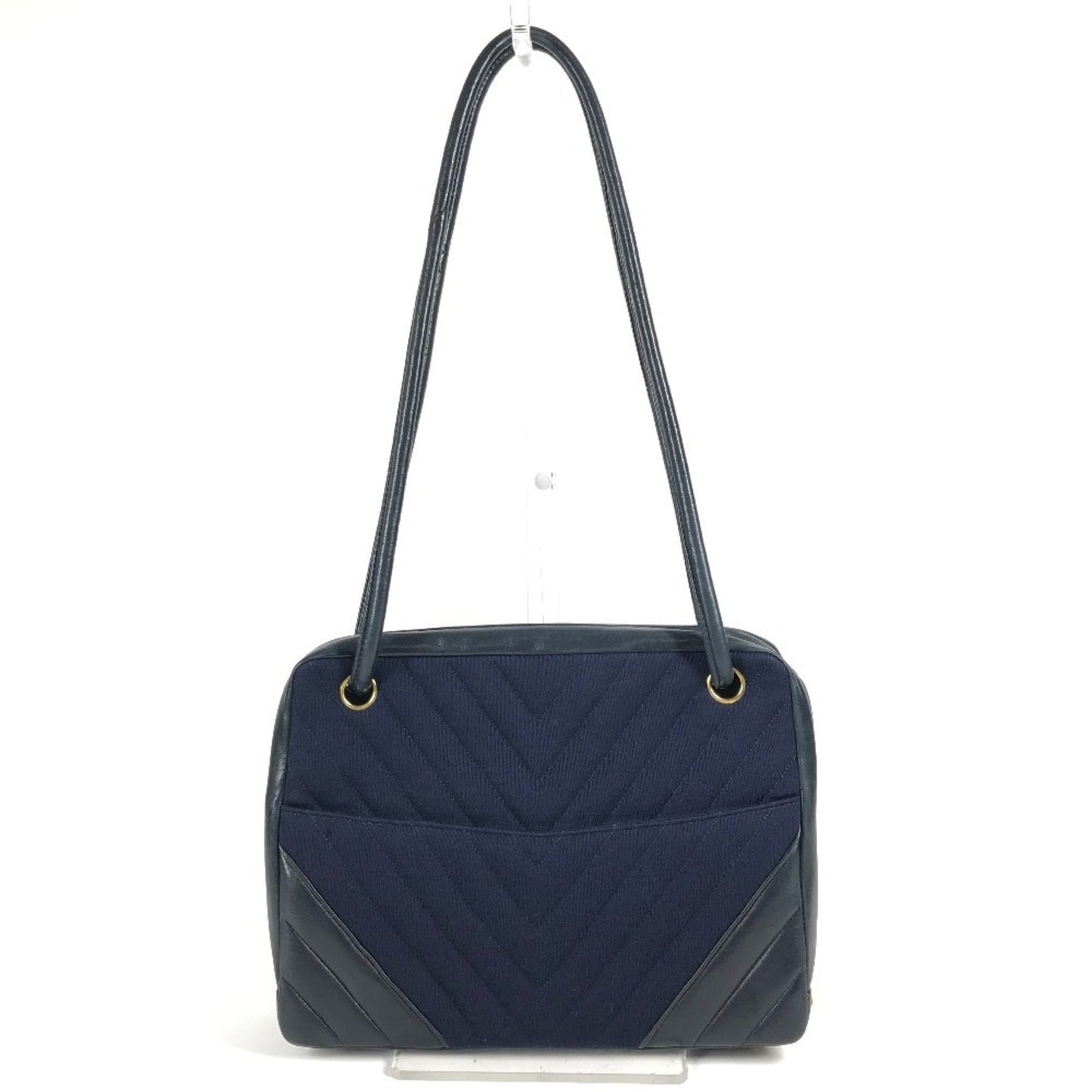 STRAPSTORY MIX BAG - 289