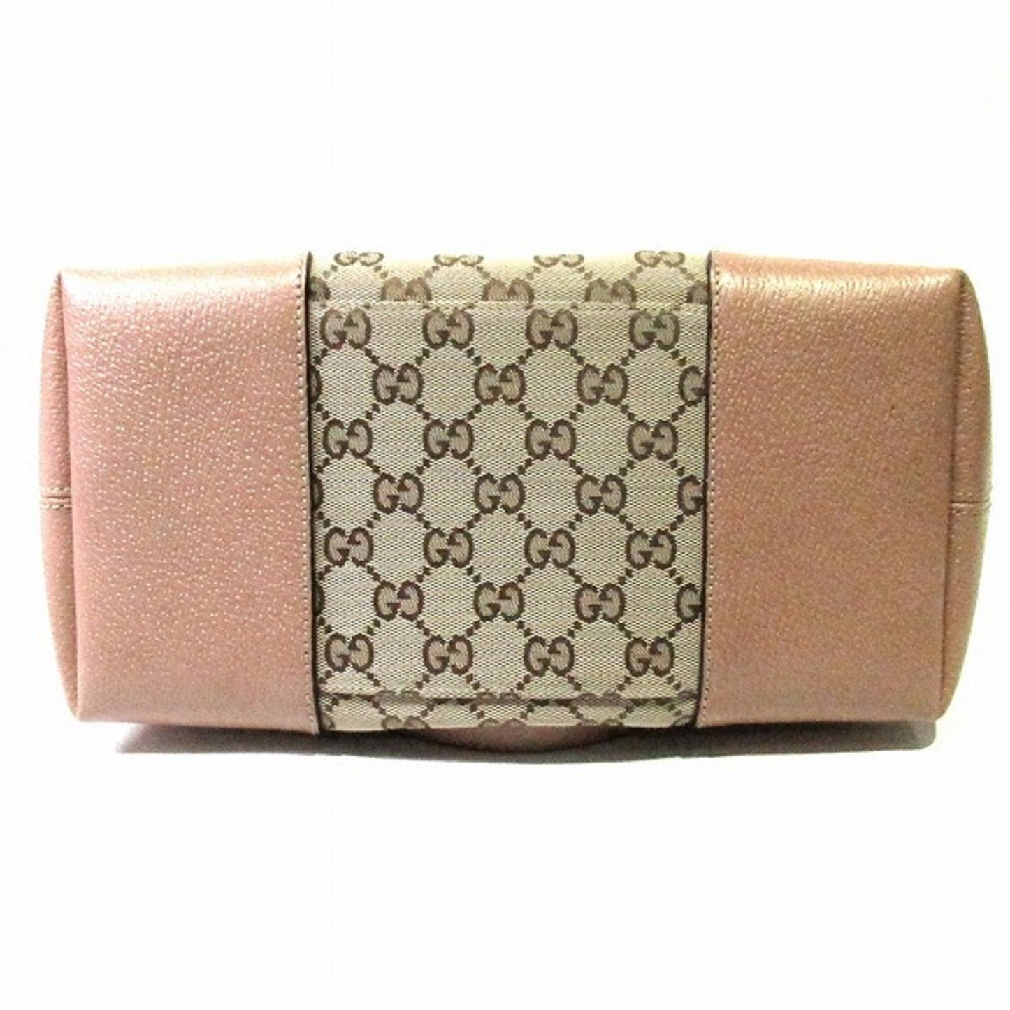 STRAPSTORY - GGC1 BAG - 1217