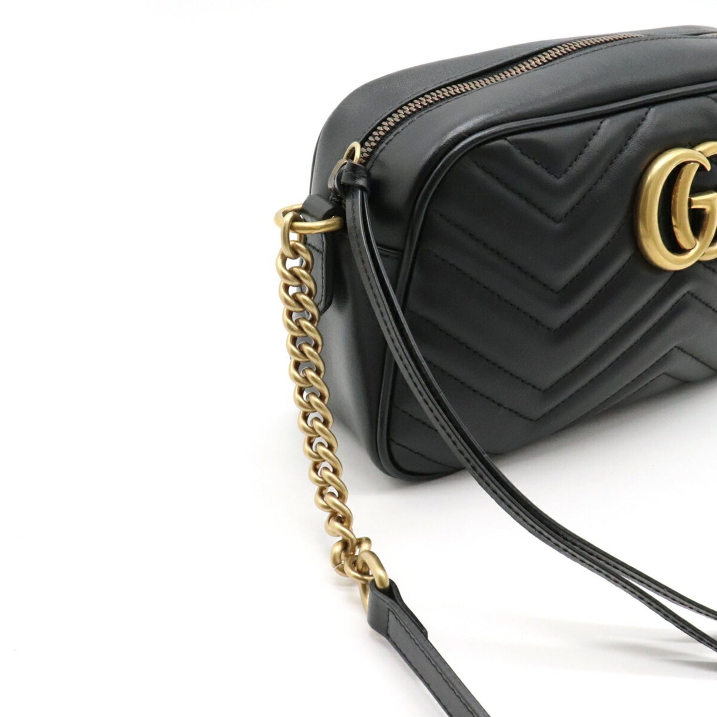 STRAPSTORY - GGC1 BAG - 4075