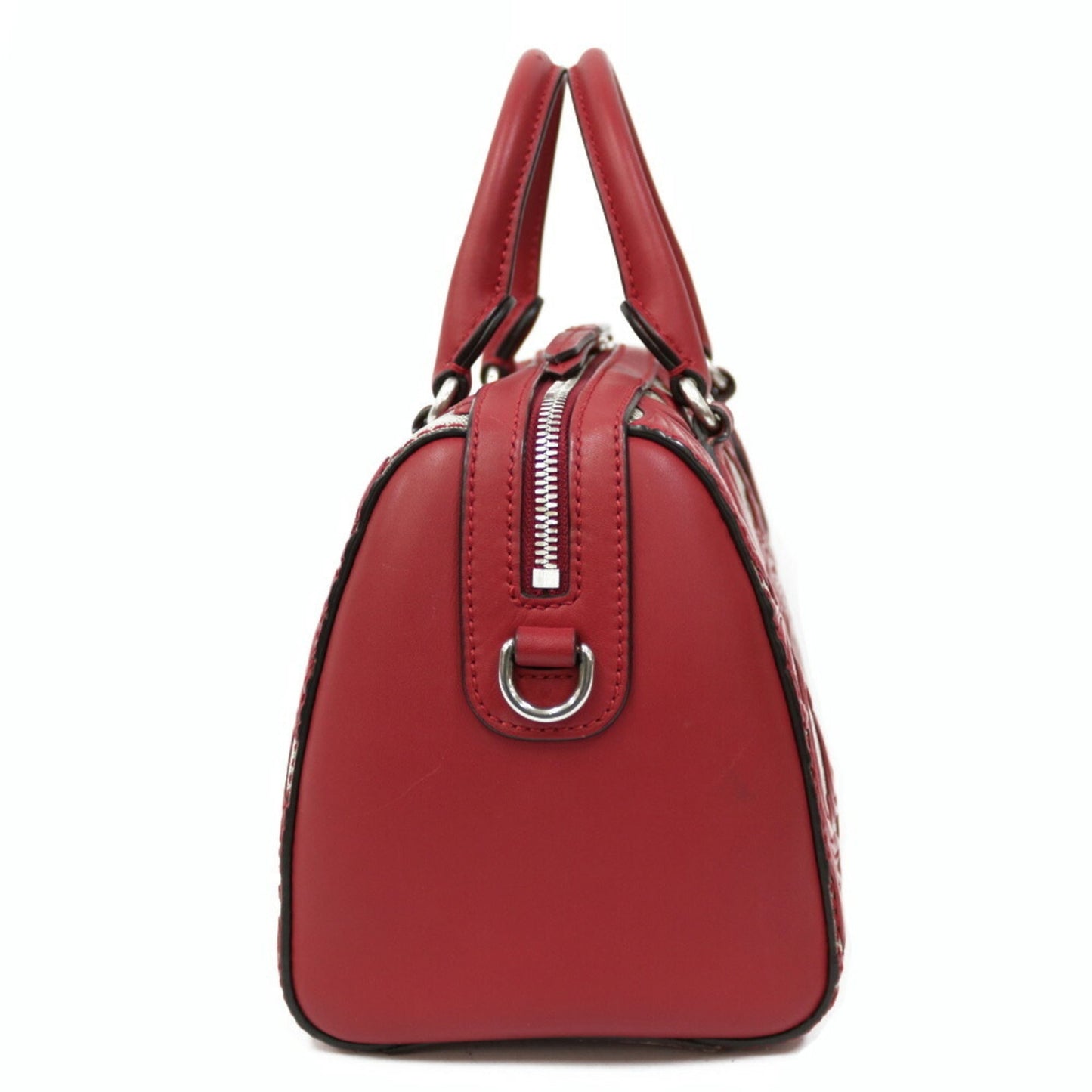STRAPSTORY - GGC1 BAG - 251