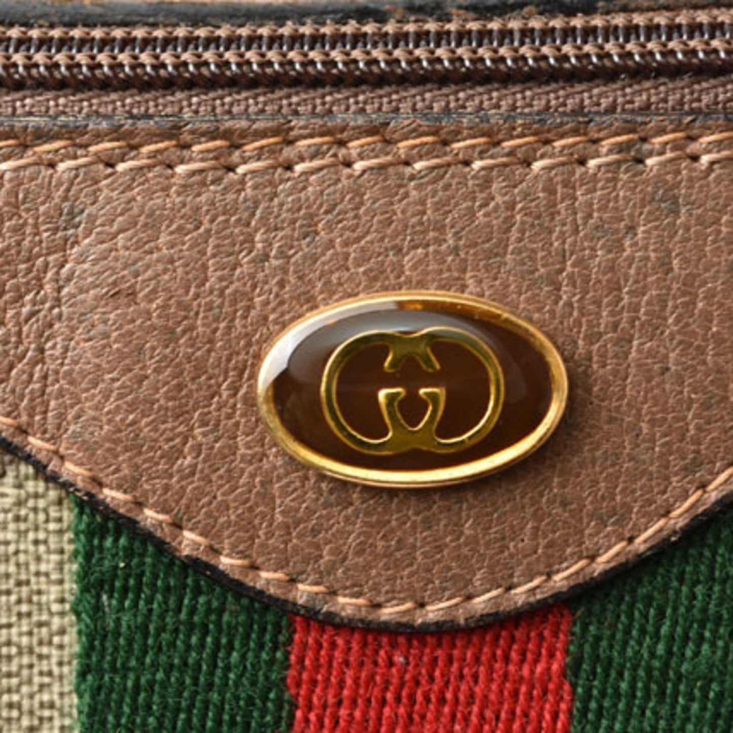 STRAPSTORY - GGC1 BAG - 646