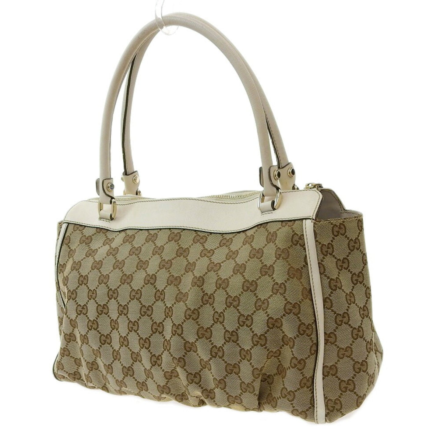 STRAPSTORY - GGC1 BAG - 1126