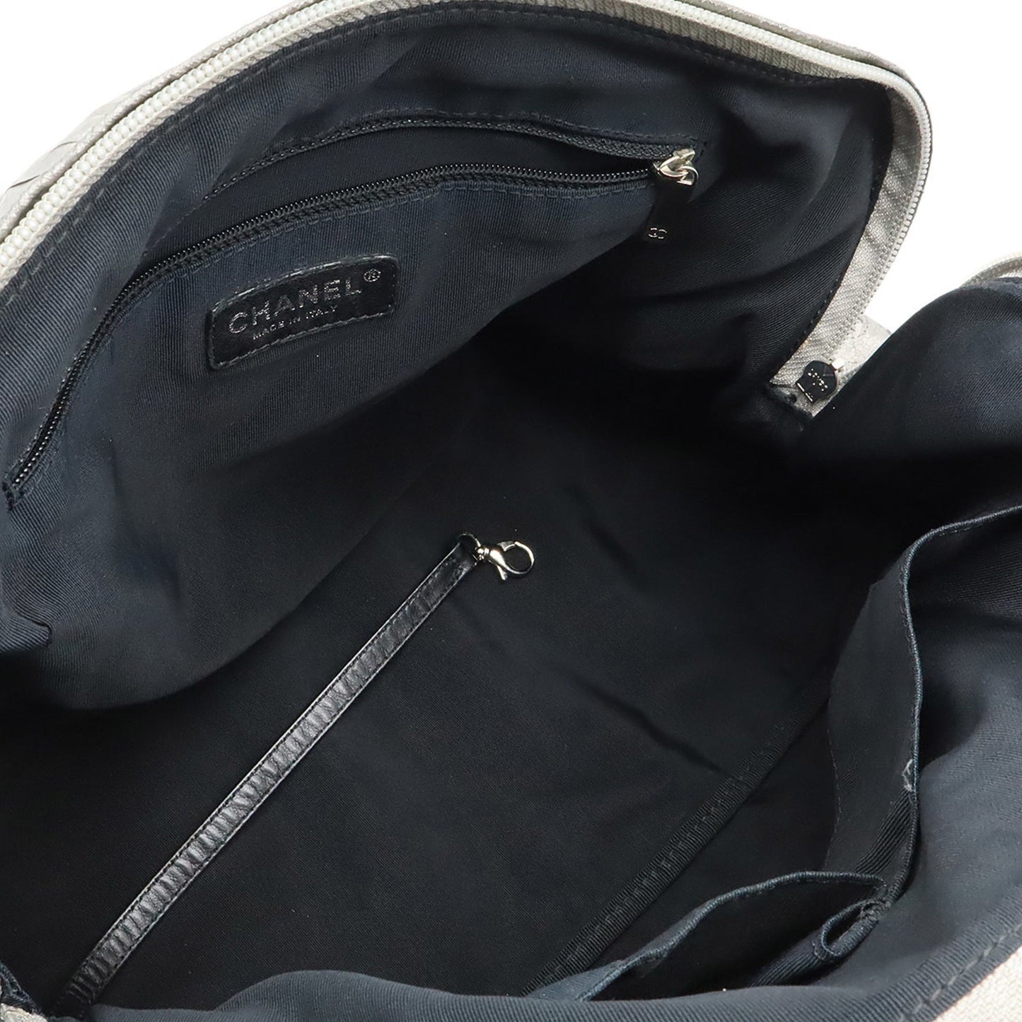 STRAPSTORY MIX BAG - 200