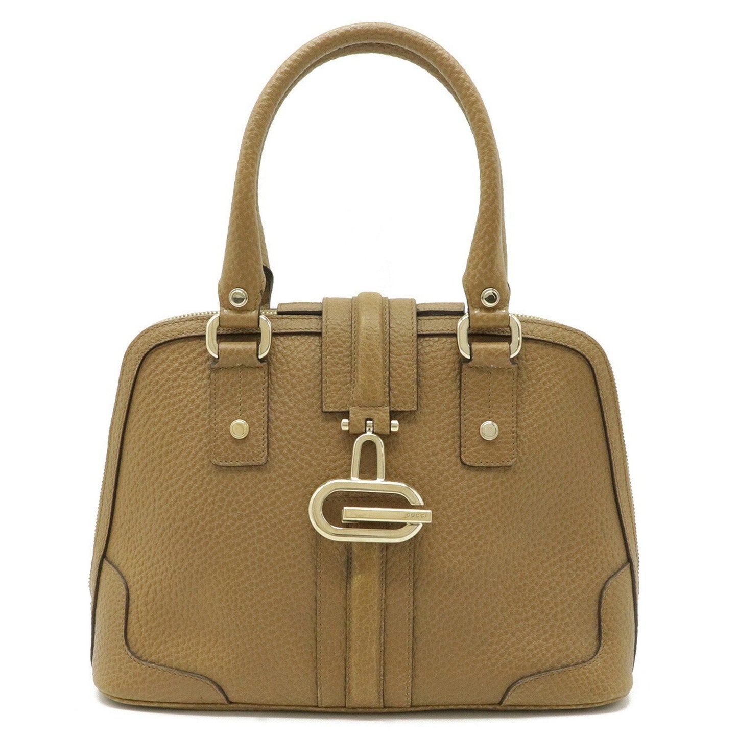 STRAPSTORY - GGC1 BAG - 1224