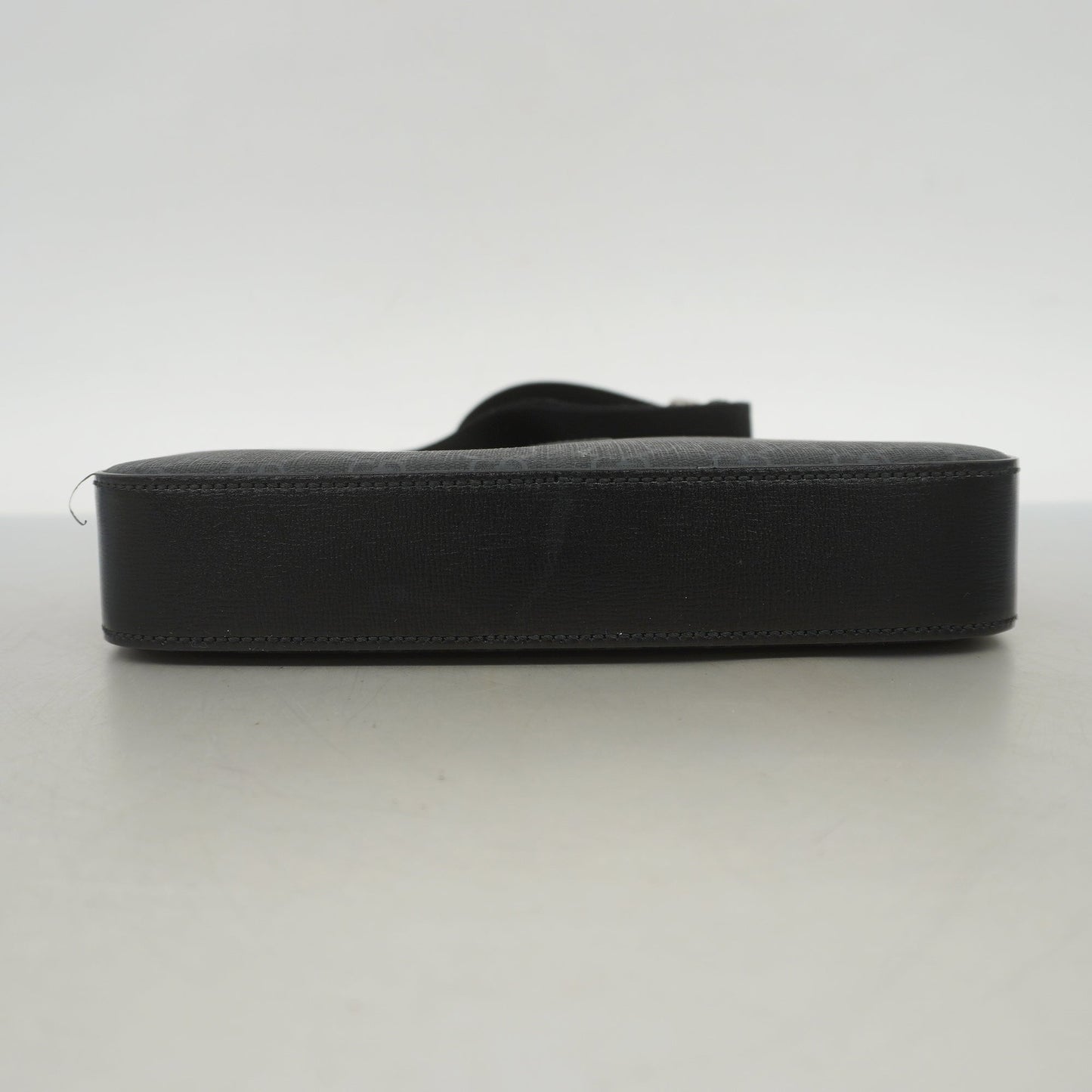 STRAPSTORY - GGC1 BAG - 2513