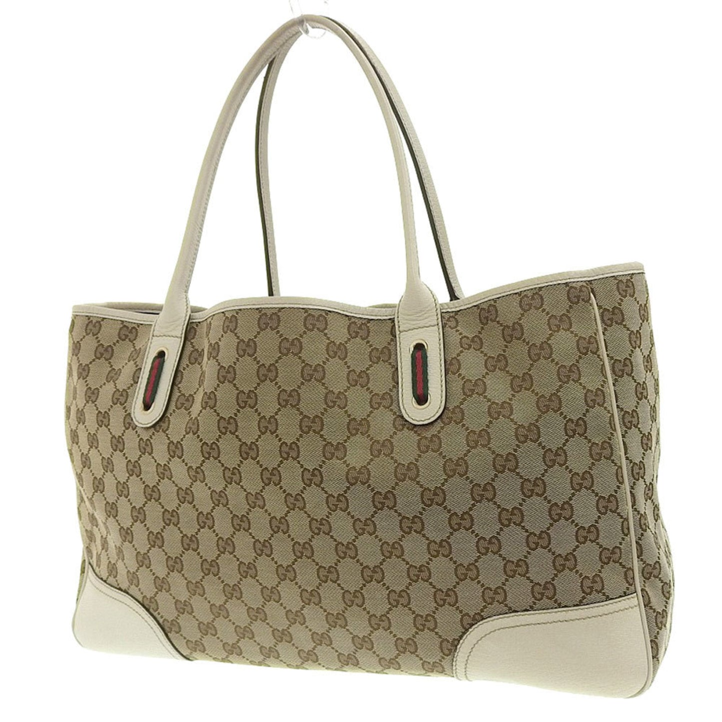 STRAPSTORY - GGC1 BAG - 1135