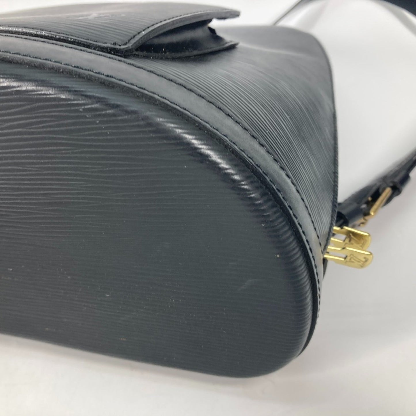 STRAPSTORY MIX BAG - 176