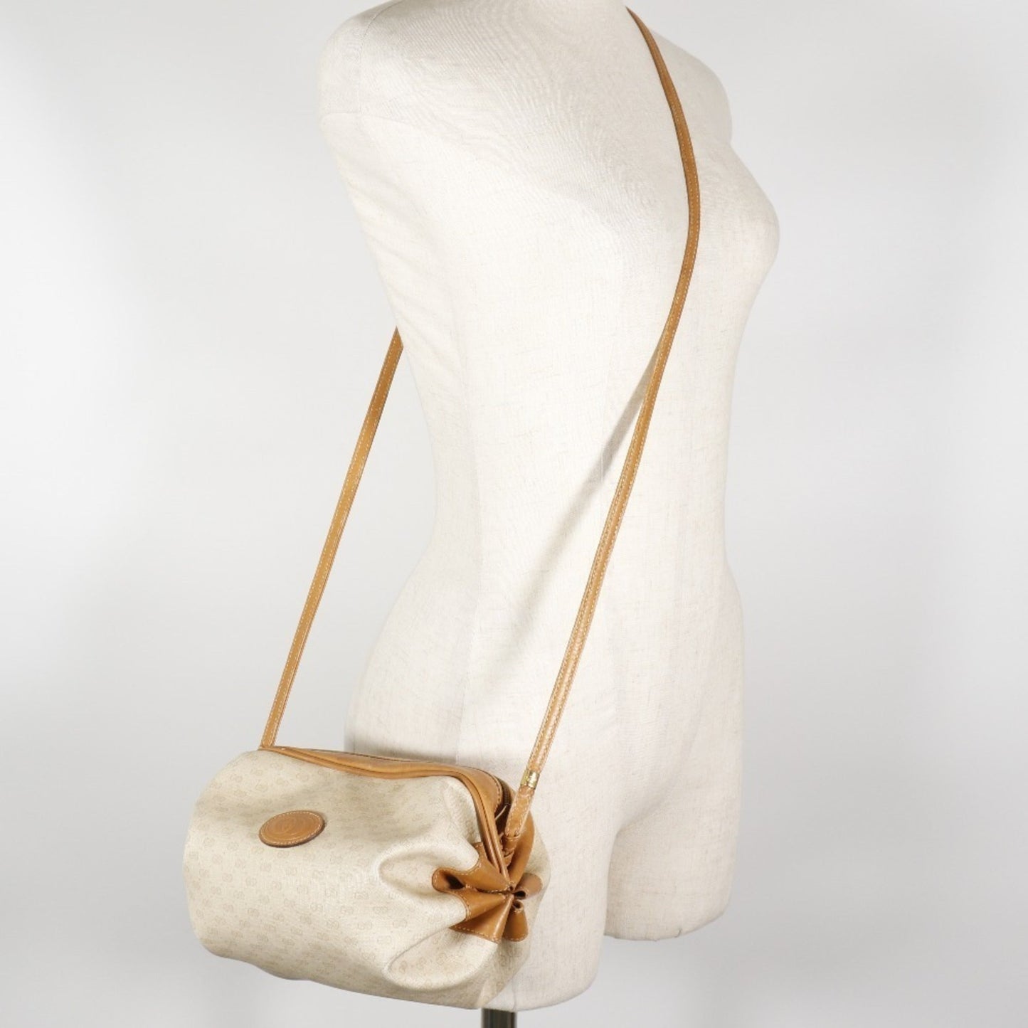 STRAPSTORY - GGC1 BAG - 3280